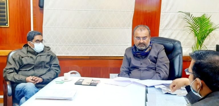 Mangal Pandey Bihar Mobile Number - Krantiveer Mangal Pandey: Buy Krantiveer Mangal Pandey ... / He had a detailed discussion with health minister mangal pandey, chief secretary deepak kumar, aiims patna director and patna district magistrate.